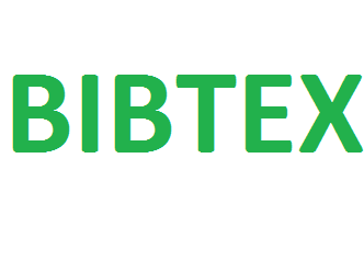 BIBTEX